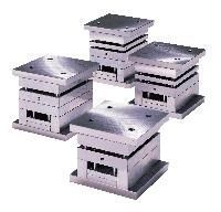 Mould Base