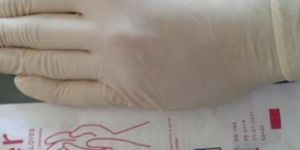 Disposable Medical Products