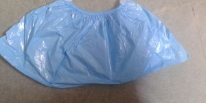 Plastic Cover