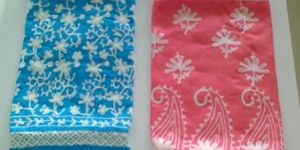 Lucknowi Kurta