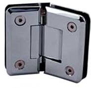 Shower Hinges