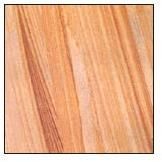Teak Wood