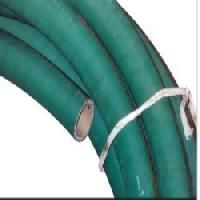 Carbon Free Hose Pipe