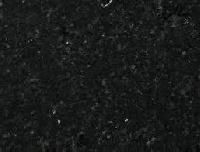 Black Pearl Granite Stone
