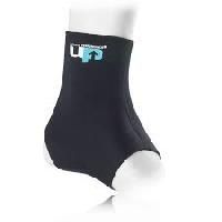 Neoprene Ankle Supports