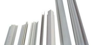 PVC Profile