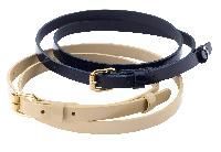 Ladies Belts