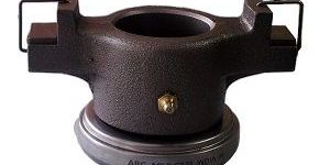 Clutch Release Bearings