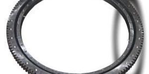 Slewing Bearings
