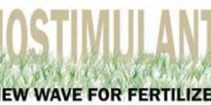 Bio Stimulant