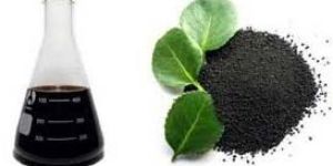Humic Acid
