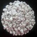 Burnt Dolomite
