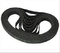 Transmission Rubber Belt