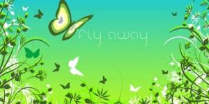 Home Interior Wallpaper