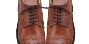 Oxford Shoes