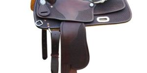 Reiner Saddles