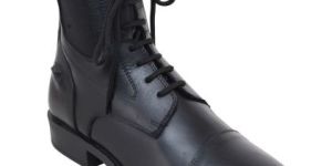 Riding Boots