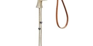 Roping Reins
