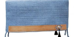 Woven Blankets
