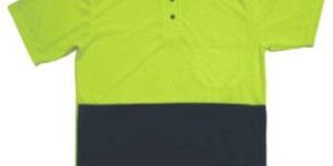 Mens Polo Shirts
