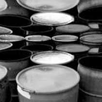 Mineral Turpentine Oil