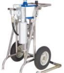 Airless Spray Painting Machine