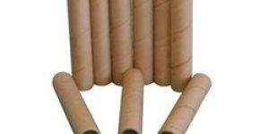 PAPER TUBES