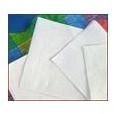 Natural White Tissue Paper