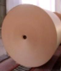 One Time Carbon Paper