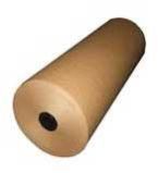 Sack Kraft Paper