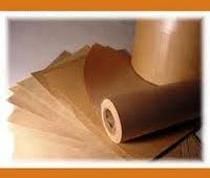 Virgin Kraft Paper