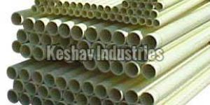 PVC Filter Pipes