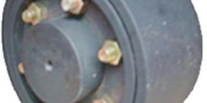 Brake Drum Couplings