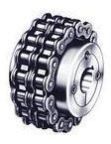 Chain Couplings