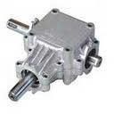 Gear Box