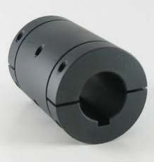 Sleeve Couplings