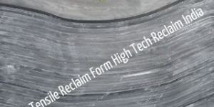 Butyl Reclaim Rubber