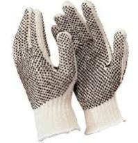 Cloth Glove