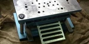 Tool Maker, Die Maker