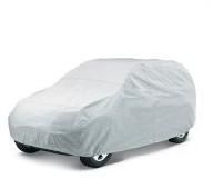 Car Body Cover
