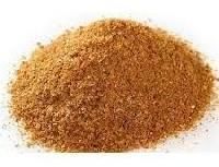 Organic Bio Fertilizer