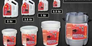 Prime 15w40 Engine Oils