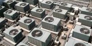 HVAC Service