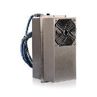 Panel Air Conditioner