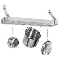 Pot Rack
