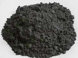 Iron Powder