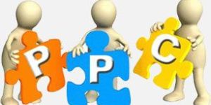 Pay Per Click Services