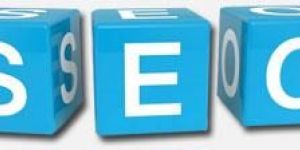 Search Engine Optimization Services