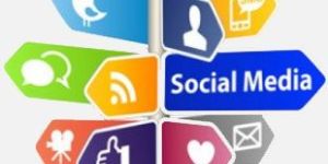 Social Media Marketing Services