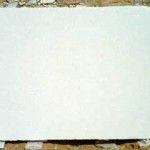 Makrana White Marble